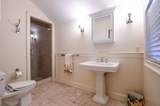 114 15th - Photo 31