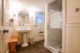 114 15th - Photo 33