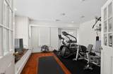 114 15th - Photo 34