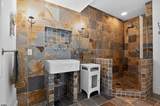 114 15th - Photo 36