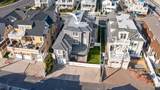 114 15th - Photo 42