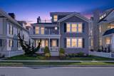 114 15th - Photo 45