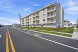 501 Brigantine Ave. #307 - Photo 1