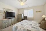 501 Brigantine Ave. #307 - Photo 10