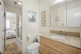 501 Brigantine Ave. #307 - Photo 11