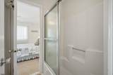 501 Brigantine Ave. #307 - Photo 12