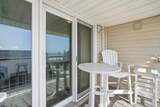 501 Brigantine Ave. #307 - Photo 13