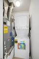 501 Brigantine Ave. #307 - Photo 14