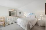 501 Brigantine Ave. #307 - Photo 15