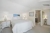 501 Brigantine Ave. #307 - Photo 16