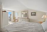 501 Brigantine Ave. #307 - Photo 17