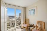501 Brigantine Ave. #307 - Photo 18