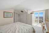 501 Brigantine Ave. #307 - Photo 19