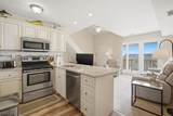 501 Brigantine Ave. #307 - Photo 2