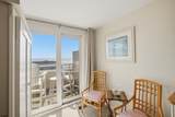 501 Brigantine Ave. #307 - Photo 20