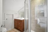 501 Brigantine Ave. #307 - Photo 21