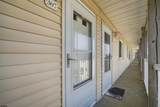 501 Brigantine Ave. #307 - Photo 22