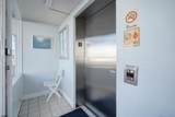 501 Brigantine Ave. #307 - Photo 23