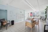 501 Brigantine Ave. #307 - Photo 24