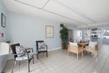 501 Brigantine Ave. #307 - Photo 25