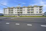 501 Brigantine Ave. #307 - Photo 27