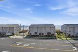 501 Brigantine Ave. #307 - Photo 29
