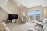 501 Brigantine Ave. #307 - Photo 3