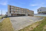 501 Brigantine Ave. #307 - Photo 30