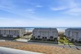 501 Brigantine Ave. #307 - Photo 31