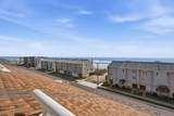 501 Brigantine Ave. #307 - Photo 32