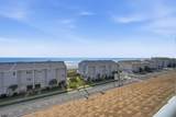 501 Brigantine Ave. #307 - Photo 33