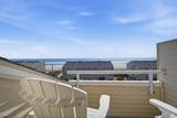 501 Brigantine Ave. #307 - Photo 34