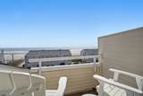 501 Brigantine Ave. #307 - Photo 35