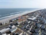 501 Brigantine Ave. #307 - Photo 37
