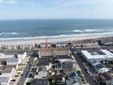 501 Brigantine Ave. #307 - Photo 38
