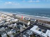 501 Brigantine Ave. #307 - Photo 39