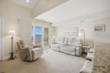 501 Brigantine Ave. #307 - Photo 4