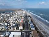 501 Brigantine Ave. #307 - Photo 40