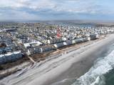 501 Brigantine Ave. #307 - Photo 41