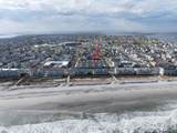 501 Brigantine Ave. #307 - Photo 42