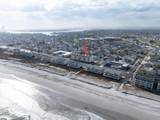 501 Brigantine Ave. #307 - Photo 43