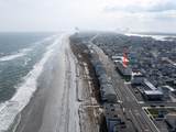 501 Brigantine Ave. #307 - Photo 44