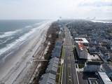 501 Brigantine Ave. #307 - Photo 45