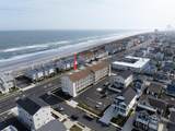 501 Brigantine Ave. #307 - Photo 46