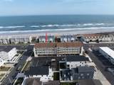 501 Brigantine Ave. #307 - Photo 47