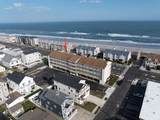 501 Brigantine Ave. #307 - Photo 48