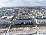 501 Brigantine Ave. #307 - Photo 49