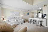 501 Brigantine Ave. #307 - Photo 5