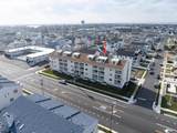 501 Brigantine Ave. #307 - Photo 50