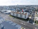 501 Brigantine Ave. #307 - Photo 51